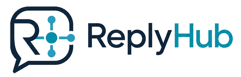 ReplyHub